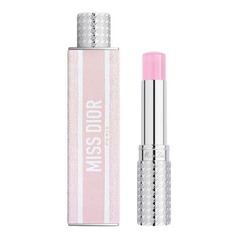 solid miss dior perfume|miss dior perfume offers 50ml.